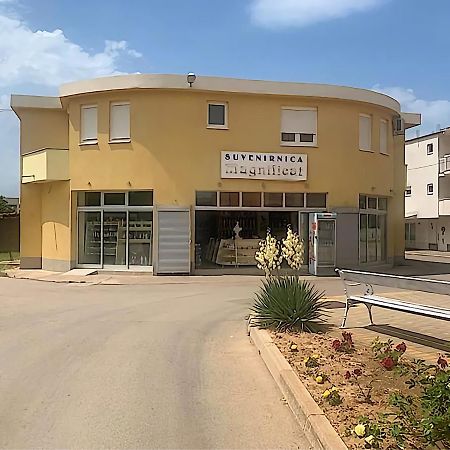 Magnificat Apartment Medugorje Bagian luar foto