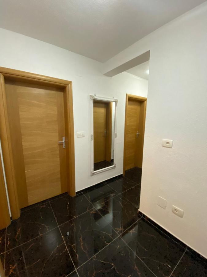 Magnificat Apartment Medugorje Bagian luar foto