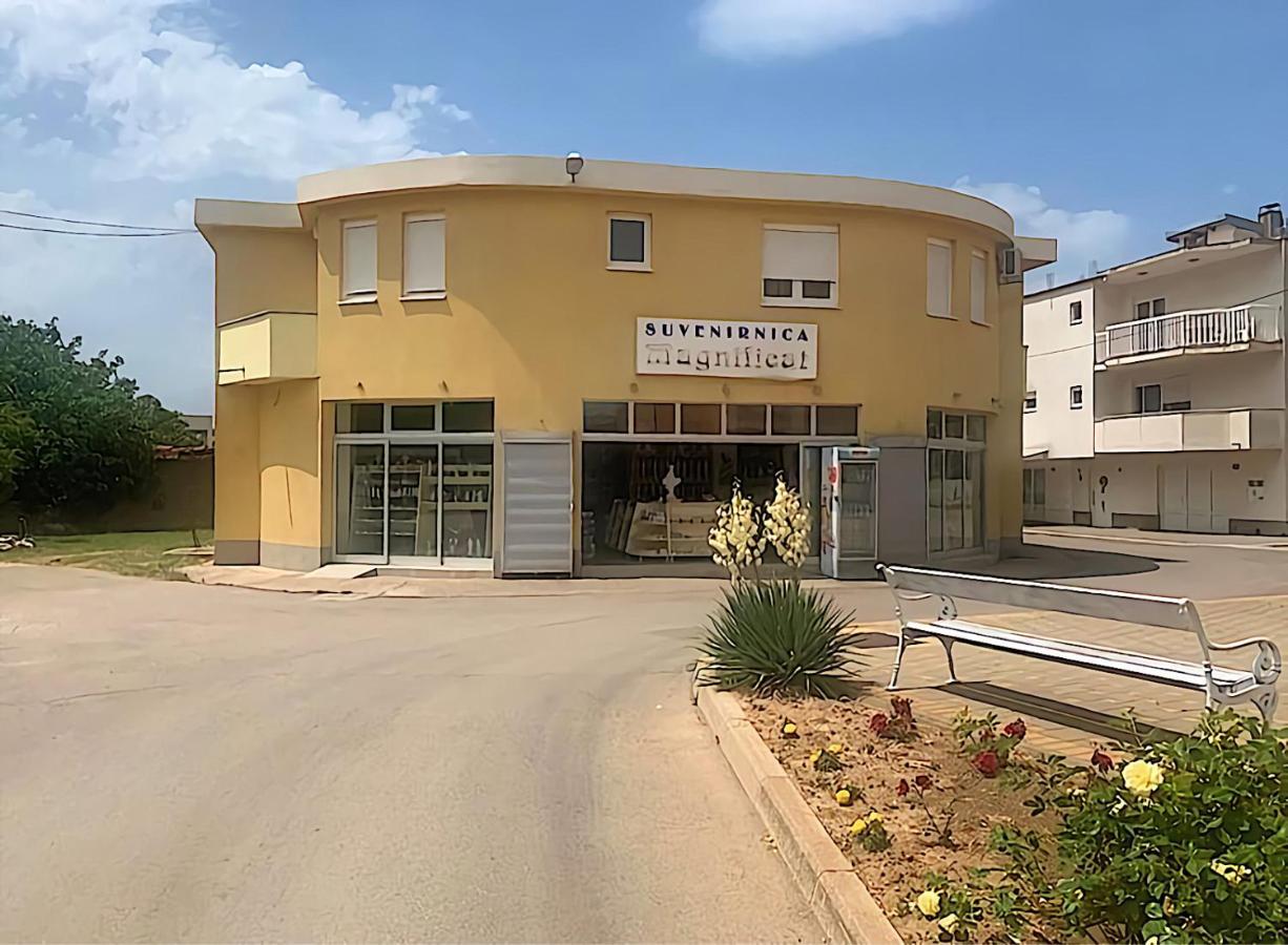Magnificat Apartment Medugorje Bagian luar foto